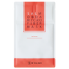 SALMON DA Microfiber Sheet Mask