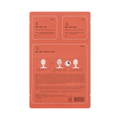 SALMON DA Microfiber Sheet Mask