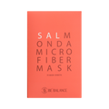 SALMON DA Microfiber Sheet Mask