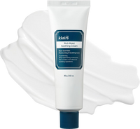 Dear, Klairs Rich Moist Soothing Cream