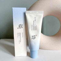 Beauty of Joseon Relief Sun Aqua-Fresh SPF50+ – image 4