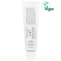Dr. Althea 147 Barrier Cream with Ceramides