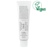 Dr. Althea 345 Relief Cream Moisturizer