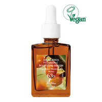 Dr. Althea Vitamin C Brightening Serum