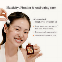 Dr. Althea Vitamin C Brightening Serum – image 4