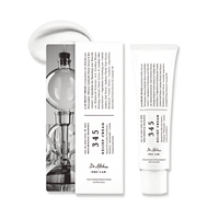 Dr. Althea 345 Relief Cream Moisturizer – image 6