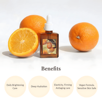 Dr. Althea Vitamin C Brightening Serum – image 3