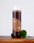 ISNTREE Green Tea Fresh Toner, For Oily Skin, Sebum Control, Hydrating and Refreshing - Koraya Beauty
