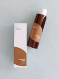 ISNTREE Green Tea Fresh Toner, For Oily Skin, Sebum Control, Hydrating and Refreshing - Koraya Beauty