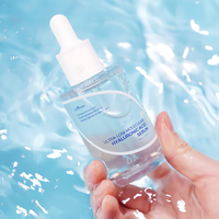 Isntree Ultra-Low Hyaluronic Acid Serum – image 3