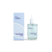 Isntree Ultra-Low Hyaluronic Acid Serum – image 2