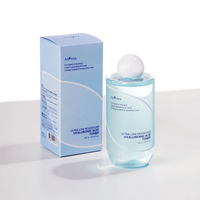 Isntree Hyaluronic Acid Toner – image 2