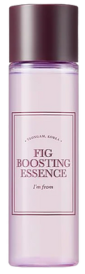 I'M FROM Fig Boosting Essence