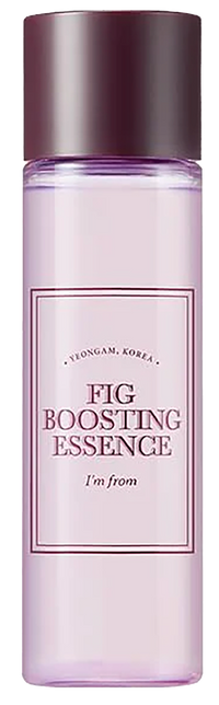 I'm From Fig Boosting Essence