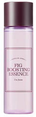 I'M FROM Fig Boosting Essence
