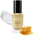 I'M FROM Honey Serum, 30.63% of Honey Glow Queen