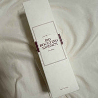 I'm From Fig Boosting Essence – image 2