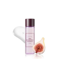 I'm From Fig Boosting Essence – image 3