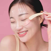I'm From Beet Purifying Mask – image 4