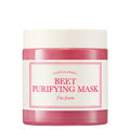 I'M FROM Beet Purifying Mask
