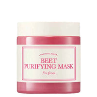 I'm From Beet Purifying Mask – image 6