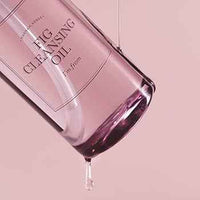 I'm From Fig Cleansing Oil – image 3