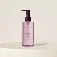 I'm From Fig Cleansing Oil – image 4