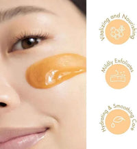 I'm From Honey Serum with 30.63% Honey – image 2
