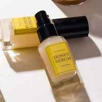 I'm From Honey Serum with 30.63% Honey – image 3