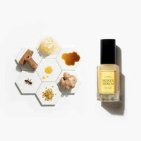 I'm From Honey Serum with 30.63% Honey – image 4