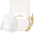I'M FROM Rice Sheet Mask