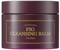 I'M FROM Fig Cleansing Balm, Fig oil water 7.8% with Peptide and Amino Acid