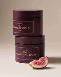 I'm From Fig Cleansing Balm Makeup Remover – image 4