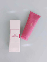 I'm From Fig Cleanser for Oily Skin – image 3