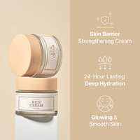 I'm From Rice Cream with Ceramide – image 7