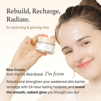 I'm From Rice Cream with Ceramide – image 6
