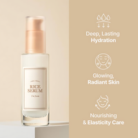 I'm From Fermented Rice Serum – image 2