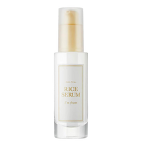 I'm From Fermented Rice Serum