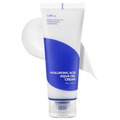 ISNTREE Hyaluronic Acid Aqua Gel Cream- Lightweight Moisturizer, Quick-Absorbing Hydration