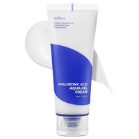 Isntree Hyaluronic Acid Aqua Gel Cream