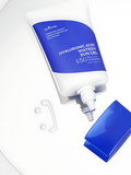 ISNTREE Hyaluronic Acid Watery Sun Gel