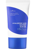 ISNTREE Hyaluronic Acid Watery Sun Gel
