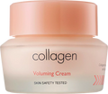 IT'S SKIN Collagen Nutrition Cream