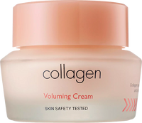 It's Skin Collagen Nutrition Cream