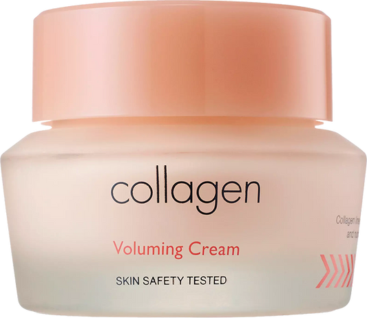 IT'S SKIN Collagen Nutrition Cream