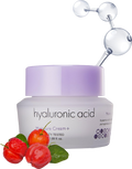 IT'S SKIN Hyaluronic Acid Moisture Cream
