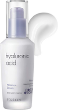 IT'S SKIN Hyaluronic Acid Moisture Serum
