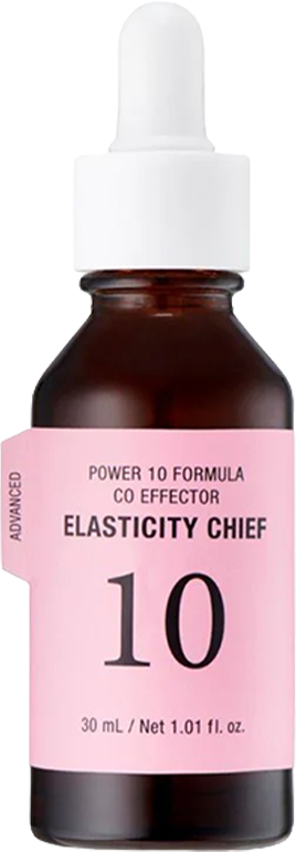 It's Skin Power 10 Formula CO Effector - Koraya Beauty