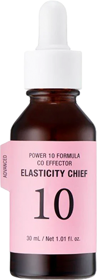 It's Skin Power 10 Formula CO Effector Serum