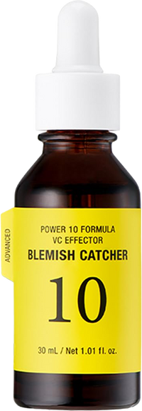 It's Skin Power 10 Formula VC Effector